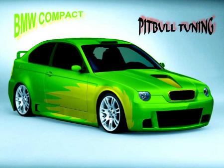 tunning